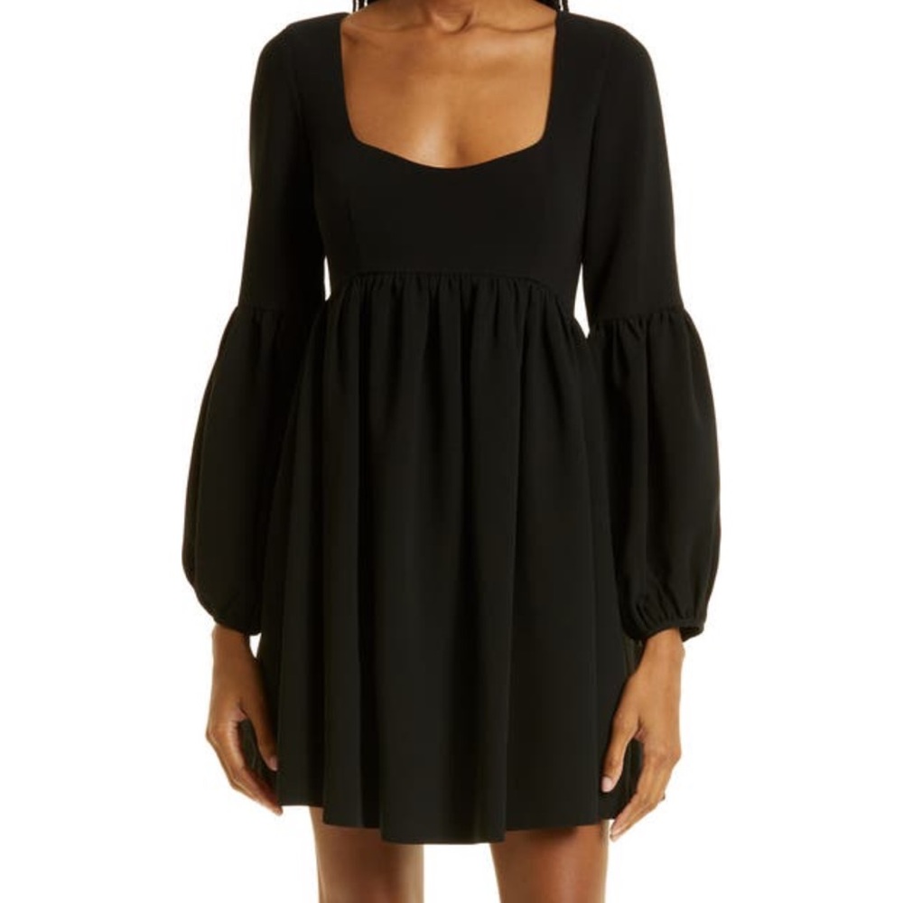 Cinq a sept Dorina dress